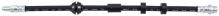 A.B.S. ALL BRAKE SYSTEMS BV. SL 7009